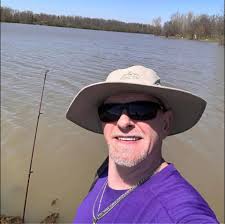 Earl Phelps (@earl.phelps.984) • Facebook
