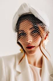 Mariage Invite Quelle Coiffure Robe De Larier Silver Wave Teardrop Hair  Chain, Hair Vine