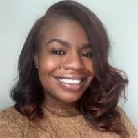 Kristen Brunson's Instagram, Twitter & Facebook