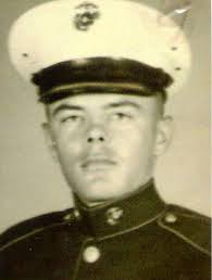 Obituary information for Howard Lane, Jr.