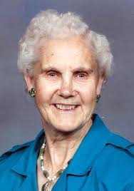 Maggie White Hardin (1921-2008)