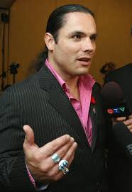 Justin Trudeau vs Patrick Brazeau: The Canadian boxing event of the year?