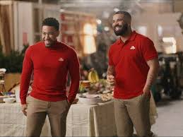 Find and save state farm memes | one of the best insurance companies when it comes to taking care of customers. Jake From State Farm Actor Kevin Miles From Sleeping In His Car To Starring In Super Bowl Commercials