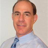 Trackdown Management Newsletter