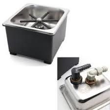 The club competes in the australian football league (afl). Espresso Parts Milk Jug Rinsers Barista Warehouse