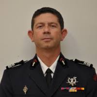 80+ perfiles de «Vidot»