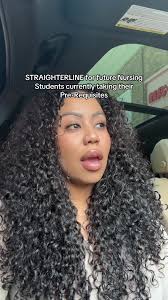 StraighterLine: Affordable Courses for Nursing Students