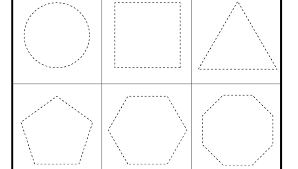 Pin On Quilts