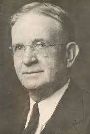 Ab Perry: A Man Behind the Scenes