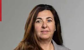 HM King hails BDF's humanitarian efforts