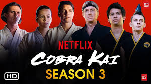 Go to the content go to the footer. Pin On Netflix Cookies Hourly Updated 100 Working 2021