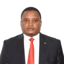 The Chairman and the Board of Directors are pleased to announce the  appointment of Ms. Lina Githuka as the Managing Director and a member of  the Board of Directors effective 1st November