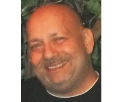 Richard Seibel Obituary (2015)