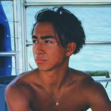 Get ready to unlock your ultra performance and conquer the streets of  Manila! 🏁💥 We're proud to welcome SAMSUNG as the Official Title Sponsor  of the RUNRIO Manila Marathon. This race just