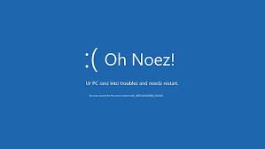 Topics include holidays, animals, fantasy, movies, and vehicles. Hd Wallpaper Mejores Fondos De Pantalla Funny Funny Wallpapers Wallpaper Flare