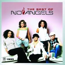Feiert mit uns 20 jahre no🔥angels @lucydiakovska @jessica_wahls @sandymoelling @nadjabenaissa #vanessapetruo. No Angels Best Of No Angels Amazon Com Music