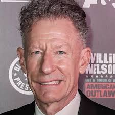 Watch Immediate Family (2022) Full Movie Free Online