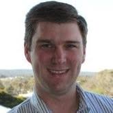 50+ "Timothy Eagle" profiles