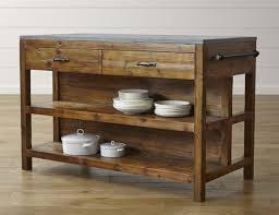 5 out of 5 stars. Luxury Products That You Should Consider For Your Home In 2019 Luxury Lifestyle Magazine