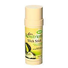 Luster S Renutrients Slick Stick Hair Supplies Straightening Natural Hair Natural Hair Styles