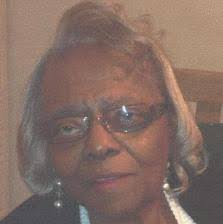 Vessie Freeman Obituary