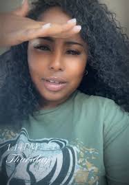 Ginger Coley Mississippi