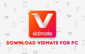 Import vidmate apk on your pc. Download Vidmate For Pc Windows 10 7 8 Laptop Official