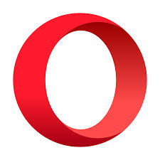 Opera mini for samsung z2. How Do I Make Opera My Default Browser Opera Help