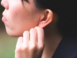 Maybe you would like to learn more about one of these? Muffled Hearing In Ears Symptoms Causes And Treatments