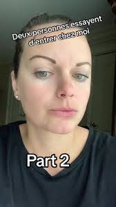 Caroline Brewster's Instagram, Twitter & Facebook