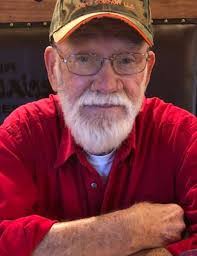 Larry Breeden's Instagram, Twitter & Facebook