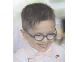 Malakaj Castillo Obituary (2014