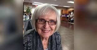 Esther Teague Obituary