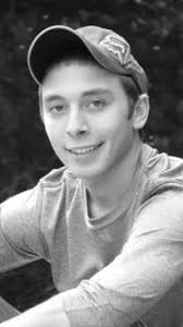 Kevin J. Martin Obituary (1995