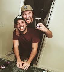 Zane And Heath Zane And Heath Vlog Squad Heath Hussar