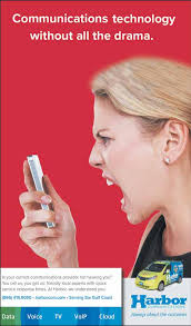 Town approves annexation for Buc-ee's