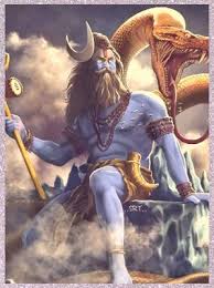 Description of mahadev hd wallpaper. Mahadev Hd Wallpaper Mahadev Hd Wallpaper 4d 1024x500 Wallpaper Teahub Io