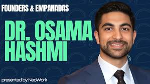 How Brett Doyle Grew Mosaic by Embracing Filipino Culture