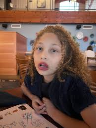 New member introduction in Hocking Hills Vacation Rentals