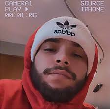 Seeking Teammates to Escape Plat Stuck in Rainbow Six Siege