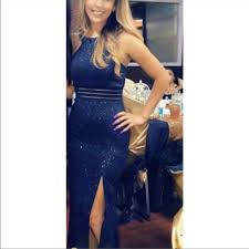 Bridesmaid (89) casual (4542) formal (1333) going out (499) guest of wedding (1086). Macy S Dresses Party Gown Poshmark