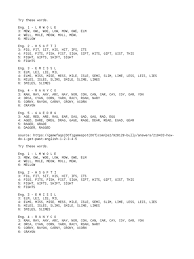 Bully the fall away series book 1 english edition. Terkini Bully Scholarship Edition English Class 2 Answers