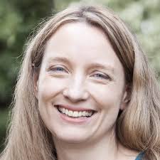 Gabrielle Journey Jones — Bundanon