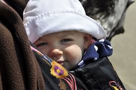 And now there are four . . .