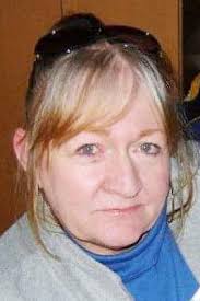 Search Anita Richardson Obituaries and Funeral Services