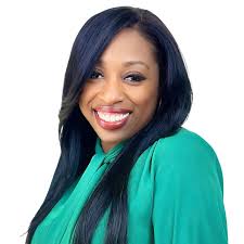 Our Team of North Carolina Real Estate Professionals