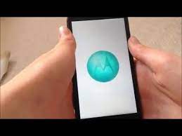 A motorola moto g play (2021) sim unlock code removes the sim lock attached to your phone allowing you to use your motorola mobile on any gsm network . Tres Formas De Desbloquear La Sim De Moto G Dr Fone