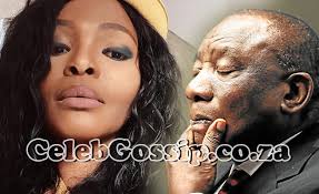It took me a long time to accept that i'm queer. Simphiwe Dana Who Recently Revealed That She Enjoys Having Sex With Other Women Bays For Ramaphosa S Cash Screen Lately