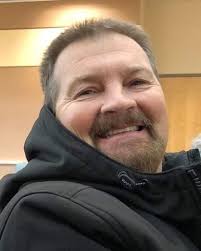 Cory Abbott Obituary April 29, 2025