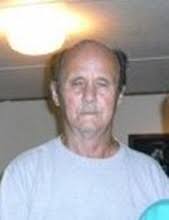 Obituary information for Paul Edward Curry